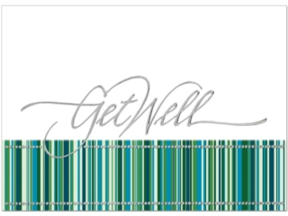 Get-Well-Stripes