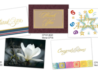 All Occasion Assortment | Cardplant