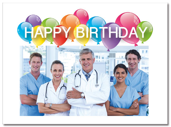 Balloons-Photo-Card