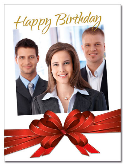 Birthday-Bow-Photo-Card