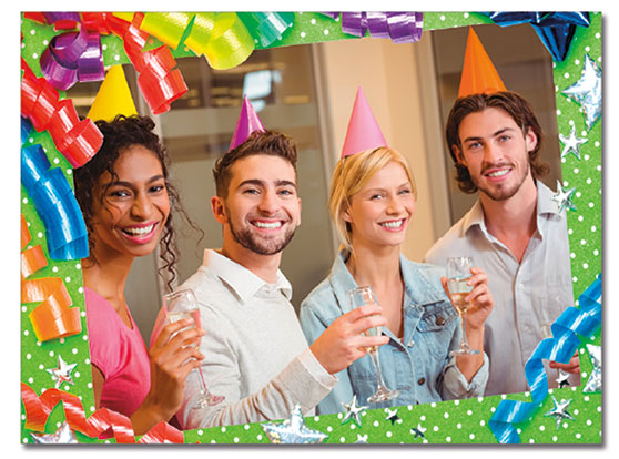 Festive-Birthday-Photo-Card