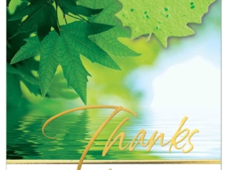 CP1077G-Plantable-Maple-Leaf-Thank-You