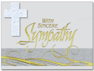 CP1081G-Plantable-Cross-Sympathy