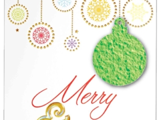 CP1098G-Plantable-Ornament-Merry-Wishes