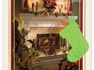 CP1099G-Plantable-Stocking-Holiday-Home