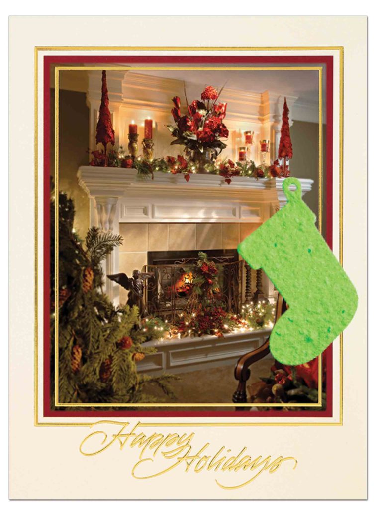 CP1099G-Plantable-Stocking-Holiday-Home