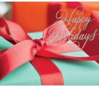Elegant-Gift Card