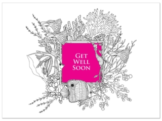 Get-Well-Sea-Coloring-Card