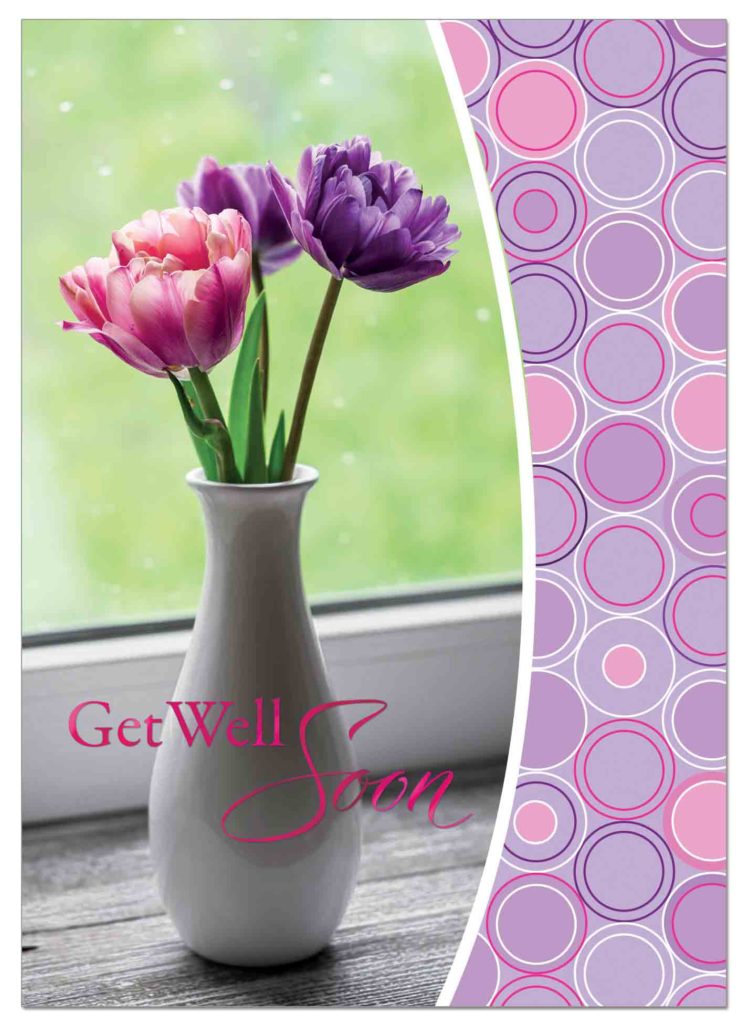 Get-Well-Flowers