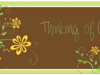 Thinking-of-You-Flowers-Card