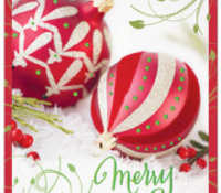 Christmas-Decorations-Holiday-Card