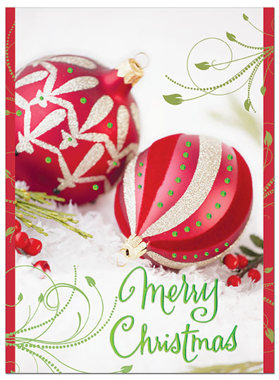 Christmas-Decorations-Holiday-Card