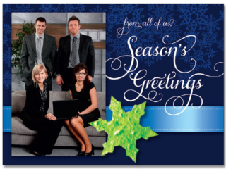CPD1097S-Plantable-Snowflake-Photo-Card