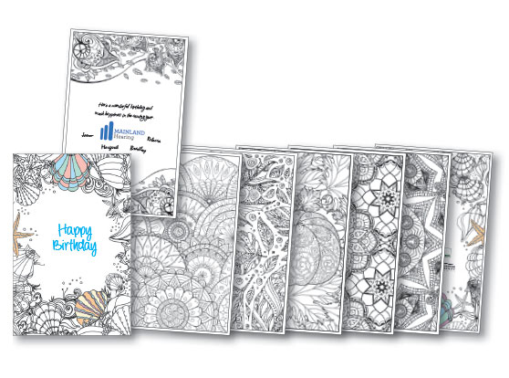 CPD1122W9-Patterns-Coloring-Card-Booklet