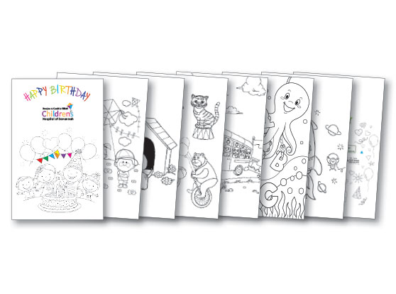 CPD1125W9-Fun-Times-Coloring-Card-Booklet