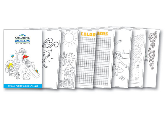 CPD1141-Summer-Activity-Coloring-Booklet