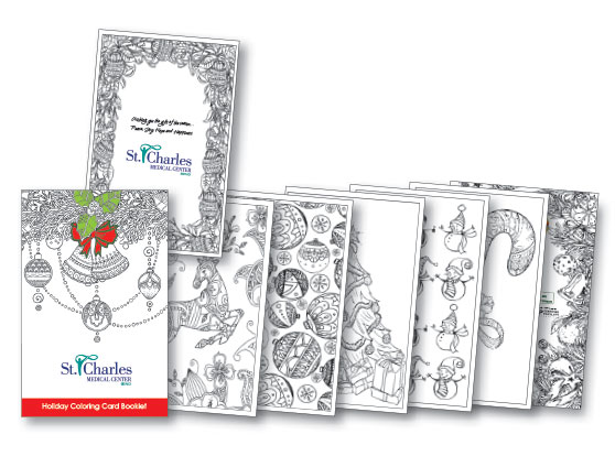 CPD1142-Holiday-Coloring-Card-Booklet