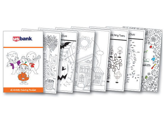 CPD1145-Fall-Activity-Coloring-Booklet