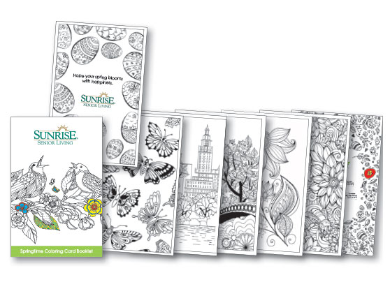 CPD1156-Springtime-Coloring-Card-Booklet