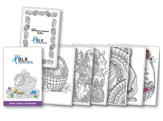 CPD1168-Easter-Coloring-Card-Booklet