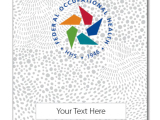 CPD1178-Patterned-Design-Notebook