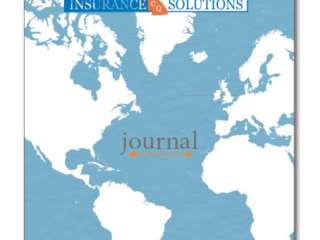 CPD1180-Continents-Journal-Notebook