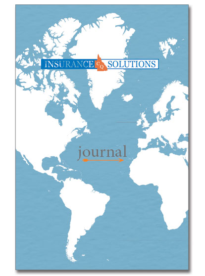 CPD1180-Continents-Journal-Notebook