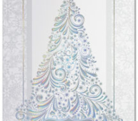 CP1209S-Sterling-Silver-Tree