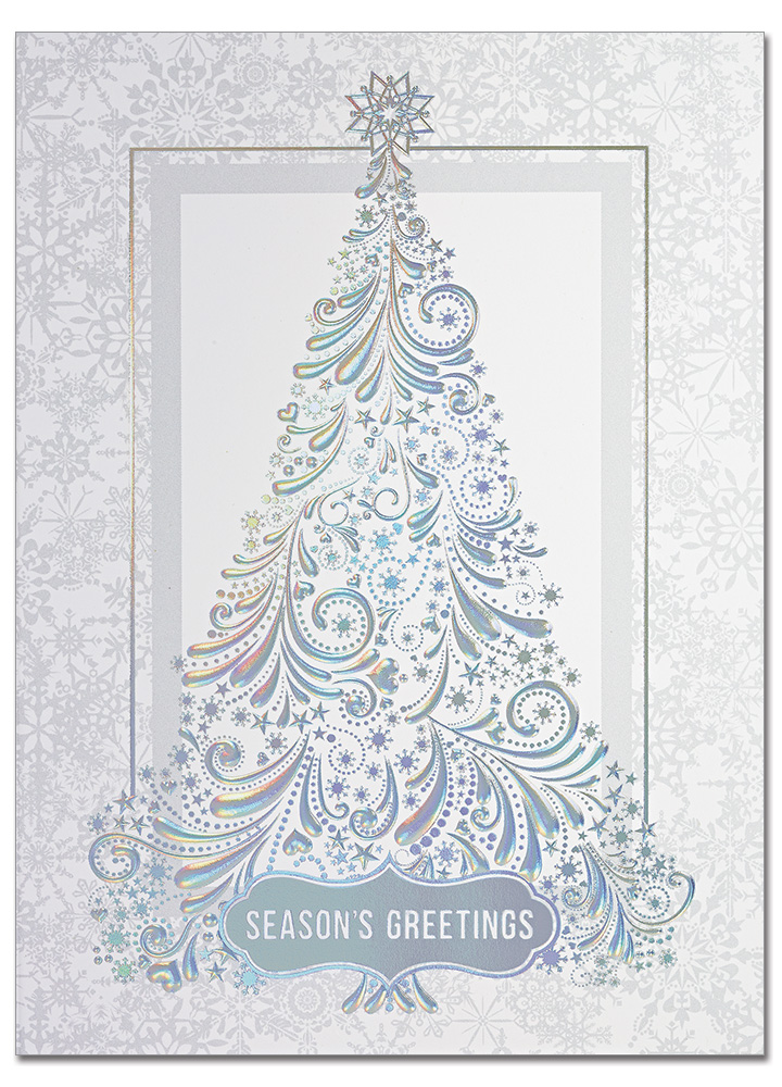 CP1209S-Sterling-Silver-Tree