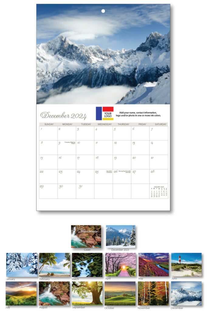 CPDW1124-2024-Scenic-Wall-Calendar