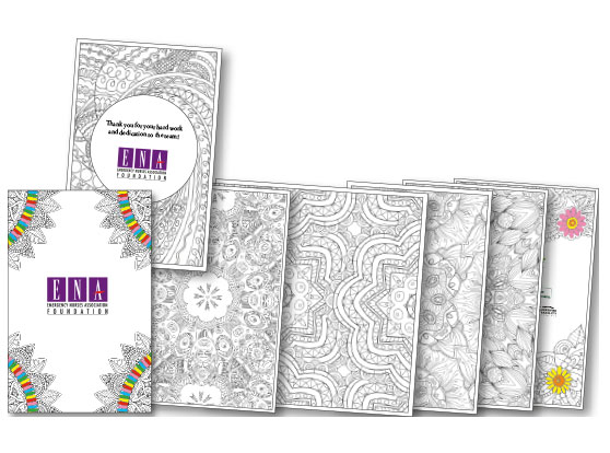 CPD1261-Mandala-Pattern-Coloring-Card-Booklet