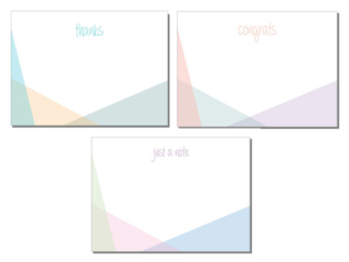 CPAO1288-Notecard-Assortment