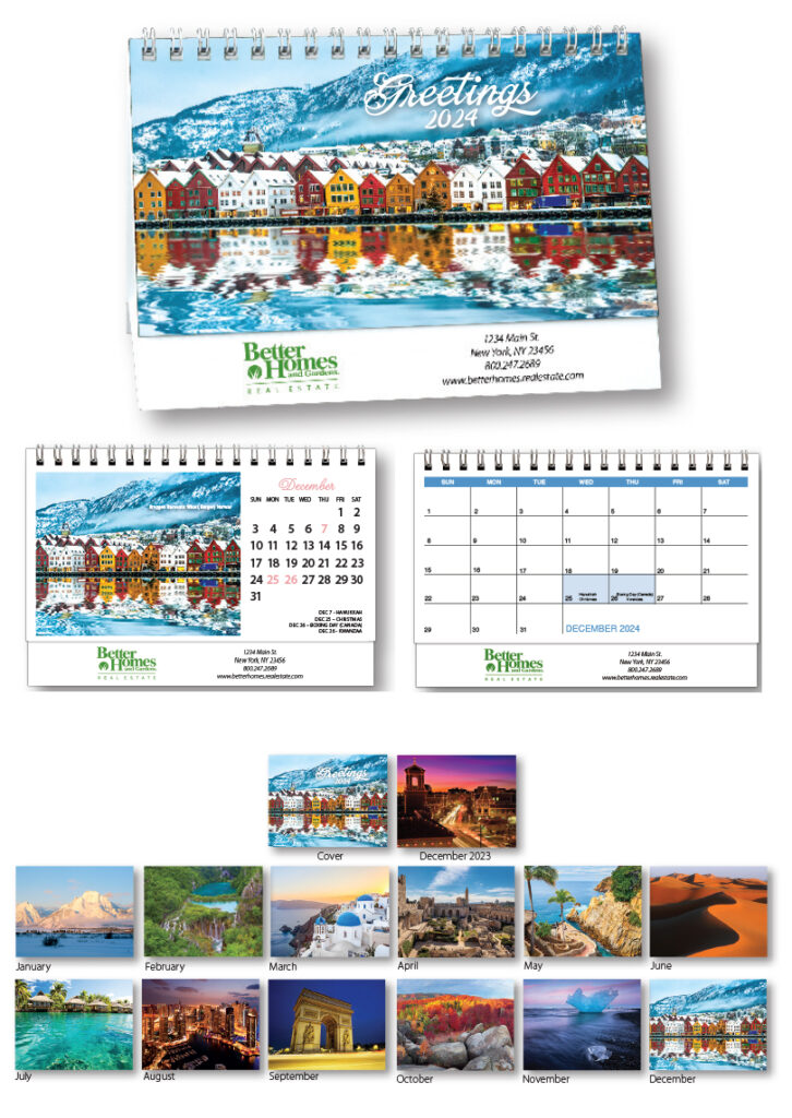 CPDT1124-2024-Scenic-World-Tent-Desk-Calendar