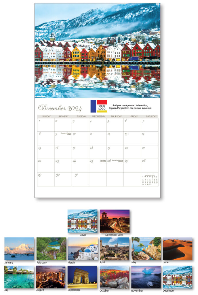 CPDW1124-2024-Scenic-World-Wall-Calendar